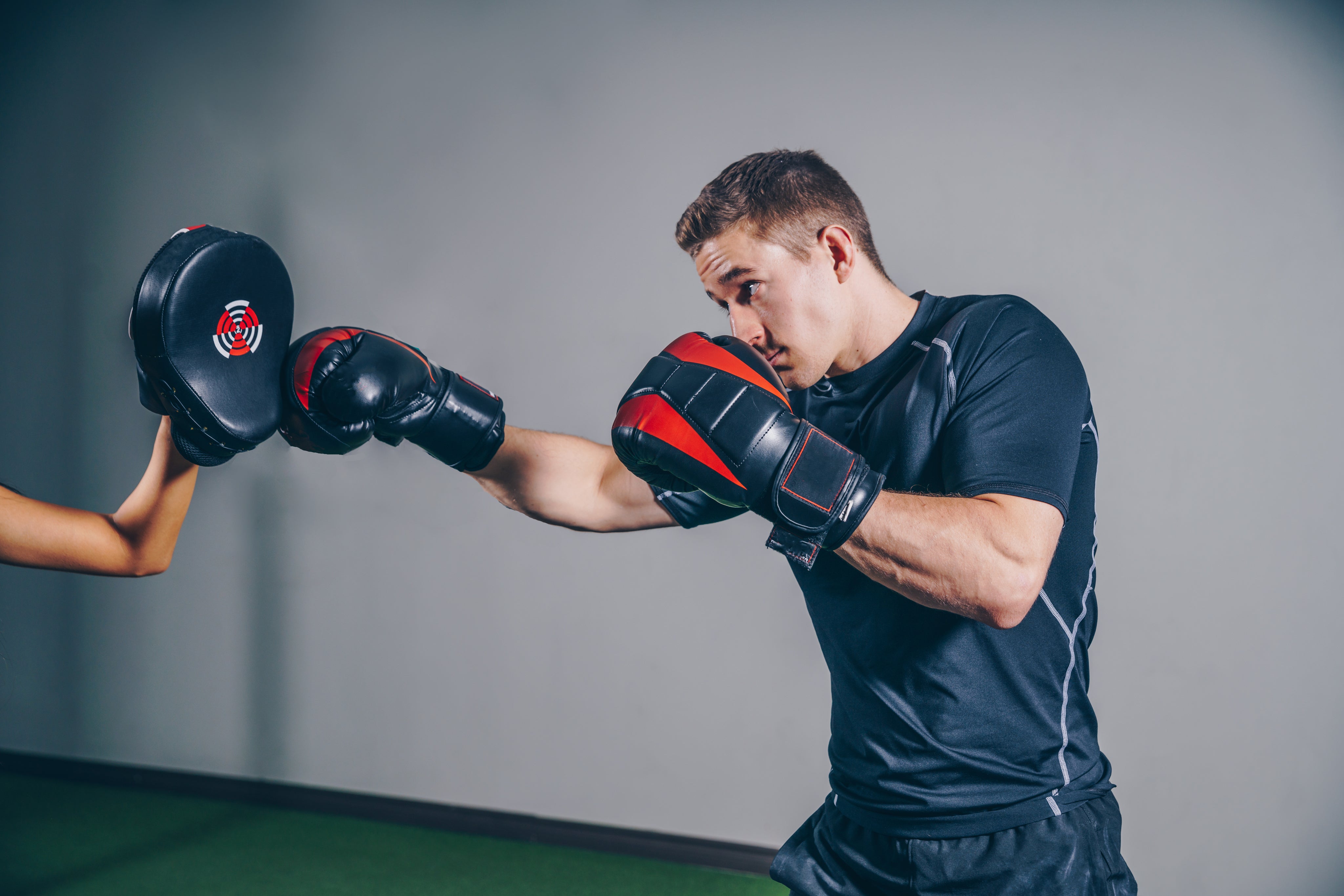 <em><strong>Jorge S.</strong></em>